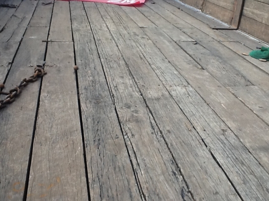 ขายด่วนNPR59LU5M เครื่อง 4bd1 115hpยาว4.3เมตรทะเบียน 30กย 57