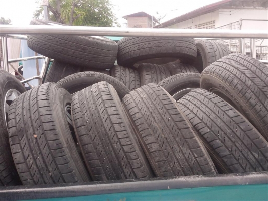 ขายแม๊กเดิม 4 ชุด ราคาถูกมากครับ มิตซู 4 รู 114 /วีโก้ 5 รู /เเคมรี่ 5 รู/ demo