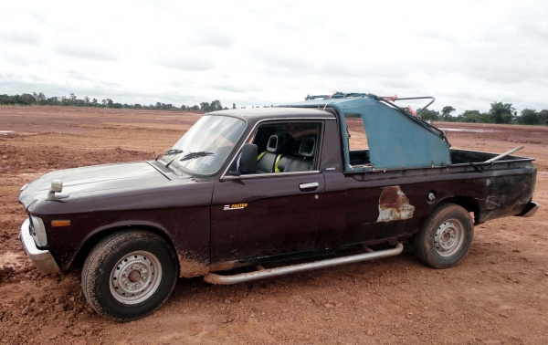 ขาย kb20 5 ขอ ดีเชล 49000