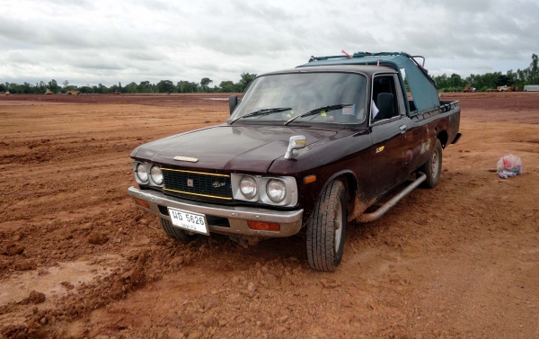 ขาย kb20 5 ขอ ดีเชล 49000