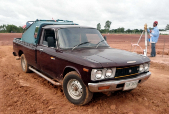 ขาย kb20 5 ขอ ดีเชล 49000