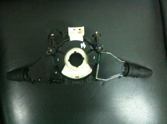 ชุดไฟเลี้ยว BMW VRS import auto part