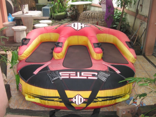 ขายโซฟา3ที่นั่ง และ โดนัท ถูกๆๆ...