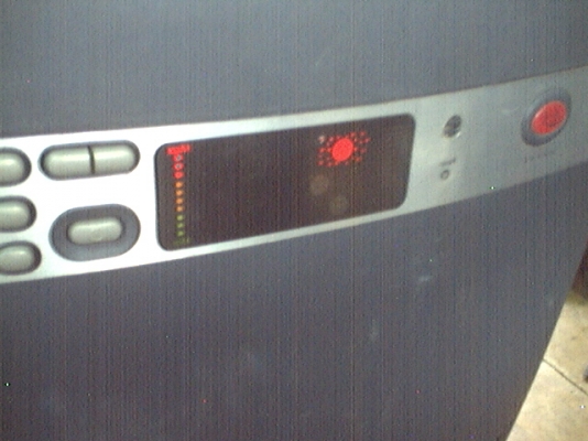 ขายเครื่องฟอกอากาศในบ้านlux(อิเลคโทรลัค)