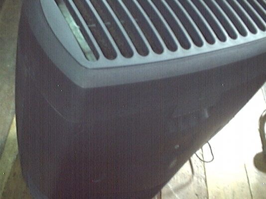 ขายเครื่องฟอกอากาศในบ้านlux(อิเลคโทรลัค)