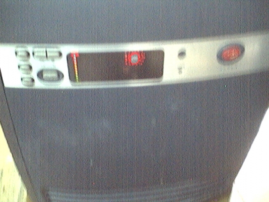 ขายเครื่องฟอกอากาศในบ้านlux(อิเลคโทรลัค)