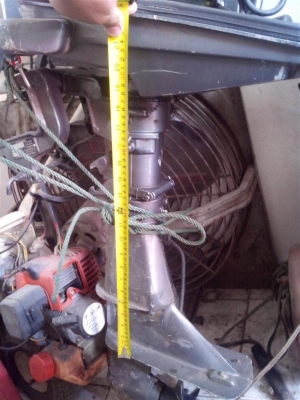 ขายเครื่องติดท้าย เรือ 5 HP เก่าญี่ปุ่น สภาพเดิมๆ ขายเครื่องติดท้าย เรือ 5 HP เก่าญี่ปุ่น สภาพเดิมๆ