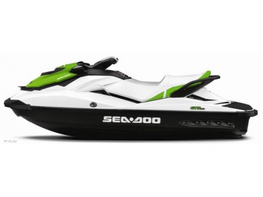 @@@!!! โปรโมชั่นลดราคาเรือใหม่เพียงลำเดียวเท่านั้น 2013 SEADOO GTI130 เพียง 390,000 บาท!!!@@@ @@@!!! โปรโมชั่นลดราคาเรือใหม่เพียงลำเดียวเท่านั้น 2013 SEADOO GTI130 เพียง 390,000 บาท!!!@@@