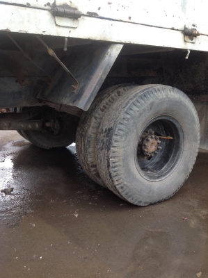 Hino FD154 ติดเครนยูนิก 3ตัน 6 เหลี่ยม ติดต่อคุณไก่ โทร0861237456