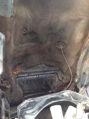 Hino FD154 ติดเครนยูนิก 3ตัน 6 เหลี่ยม ติดต่อคุณไก่ โทร0861237456