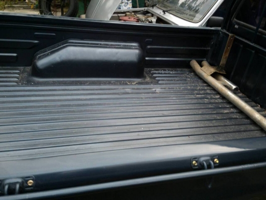 ขาย ISUZU มังกร TFR ปี 1996 ราคาไม่แพง ขาย ISUZU มังกร TFR ปี 1996 ราคาไม่แพง