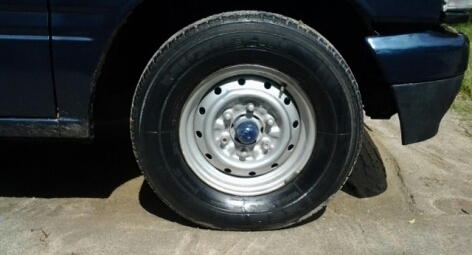 ขาย ISUZU มังกร TFR ปี 1996 ราคาไม่แพง ขาย ISUZU มังกร TFR ปี 1996 ราคาไม่แพง