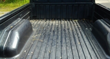 ขาย ISUZU มังกร TFR ปี 1996 ราคาไม่แพง ขาย ISUZU มังกร TFR ปี 1996 ราคาไม่แพง