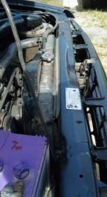 ขาย ISUZU มังกร TFR ปี 1996 ราคาไม่แพง ขาย ISUZU มังกร TFR ปี 1996 ราคาไม่แพง