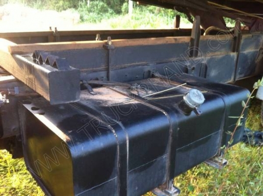 รถบรรทุก 10 ล้อดั๊มพ์   ยี่ห้อ HINO  กระจกไฟฟ้า