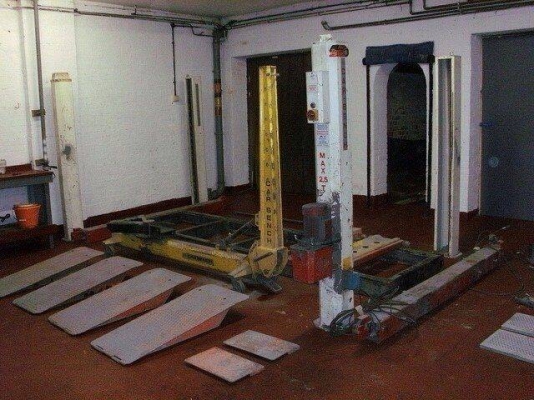 ขายแล้วครับ ขอบคุณ พี่ๆที่ใจดี จากอัมพวา ที่ให้ความไว้วางใจ