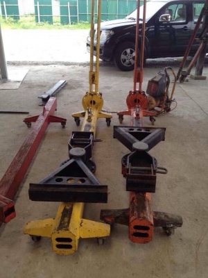 ขายแล้วครับ ขอบคุณ พี่ๆที่ใจดี จากอัมพวา ที่ให้ความไว้วางใจ