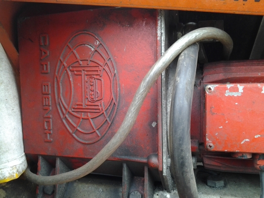 ขายแล้วครับ ขอบคุณ พี่ๆที่ใจดี จากอัมพวา ที่ให้ความไว้วางใจ