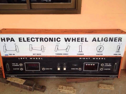 ขายแล้วครับ ขอบคุณ พี่ๆที่ใจดี จากอัมพวา ที่ให้ความไว้วางใจ