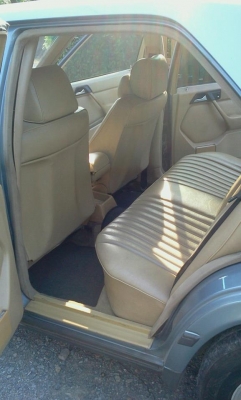 ขาย benz 230E W124 เครื่อง 2JZ ติด LPG แล้ว 155,000 หรือแลกบิ๊กไบค์ที่ราคาพอกันครับ ขาย benz 230E W124 เครื่อง 2JZ ติด LPG แล้ว 155,000 หรือแลกบิ๊กไบค์ที่ราคาพอกันครับ