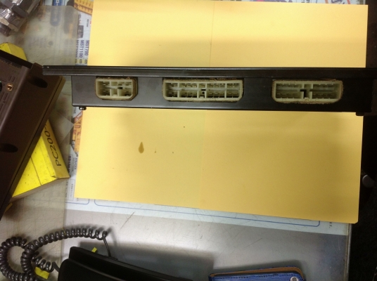 กล่องคอม PC 200-5