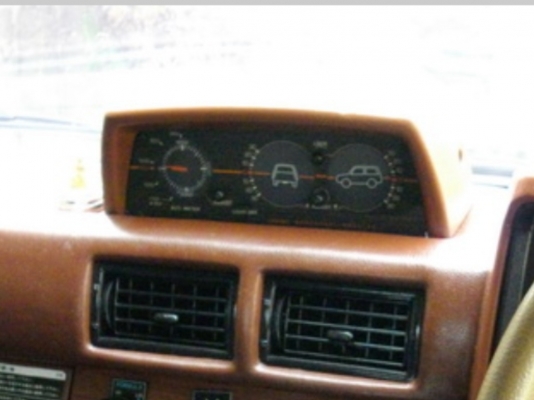 ขาย toyota hero 4ประตู