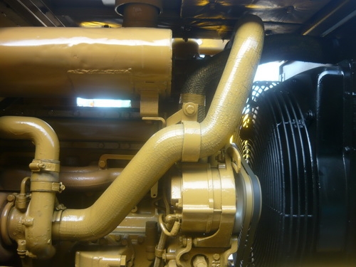 รถตัก Cat 910E รถเก่านอก นำเข้าจากญี่ปุ่น พร้อมใช้งาน เอกสารครบ 091 695-6445 รถตัก Cat 910E รถเก่านอก นำเข้าจากญี่ปุ่น พร้อมใช้งาน เอกสารครบ 091 695-6445