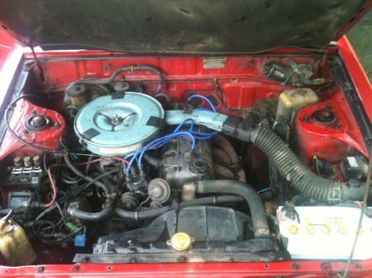 corona tt132 corona tt132