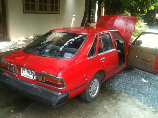 corona tt132 corona tt132