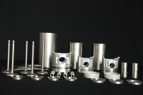 จำหน่ายอะไหล่รถขุด รถตัก รถบด รถปูยาง รถดันดิน รถเกรด รถเครน