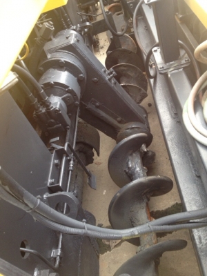 จำหน่ายอะไหล่รถขุด รถตัก รถบด รถปูยาง รถดันดิน รถเกรด รถเครน