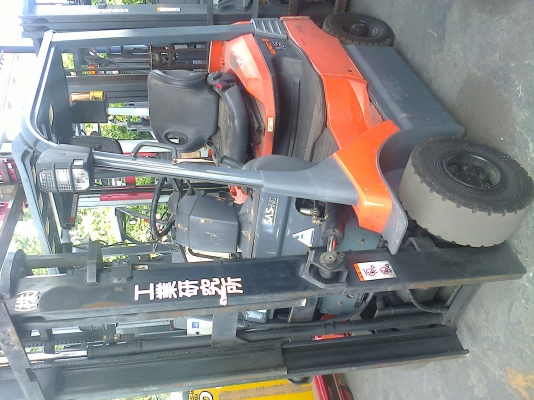 ขายรถโฟล์คลิฟท์ ไฟฟ้า ราคา350,000บาท ขนาด1.5ตันเสาสูง3เมตร(รถนอกแท็ๆยังไม่เคยใช้งานในไทย) ขายรถโฟล์คลิฟท์ ไฟฟ้า ราคา350,000บาท ขนาด1.5ตันเสาสูง3เมตร(รถนอกแท็ๆยังไม่เคยใช้งานในไทย)