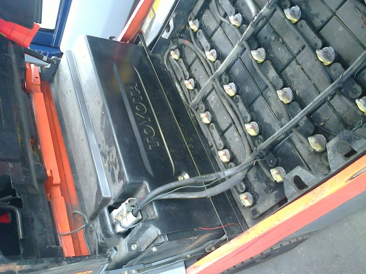 ขายรถโฟล์คลิฟท์ ไฟฟ้า ราคา350,000บาท ขนาด1.5ตันเสาสูง3เมตร(รถนอกแท็ๆยังไม่เคยใช้งานในไทย) ขายรถโฟล์คลิฟท์ ไฟฟ้า ราคา350,000บาท ขนาด1.5ตันเสาสูง3เมตร(รถนอกแท็ๆยังไม่เคยใช้งานในไทย)