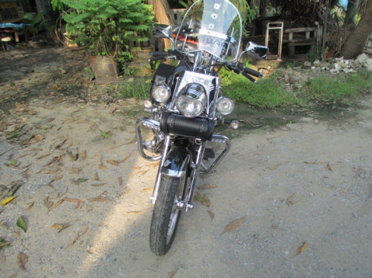 แฟนท่อม ta200 แฟนท่อม ta200