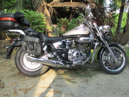 แฟนท่อม ta200