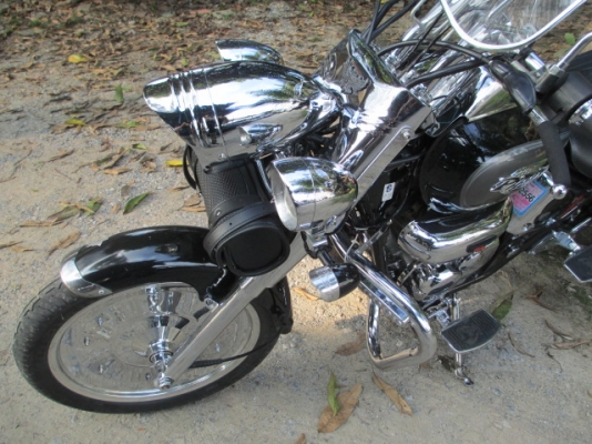 แฟนท่อม ta200 แฟนท่อม ta200