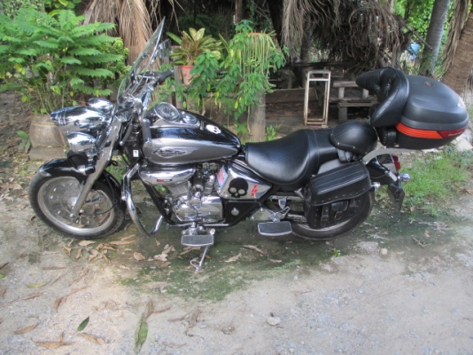 แฟนท่อม ta200 แฟนท่อม ta200