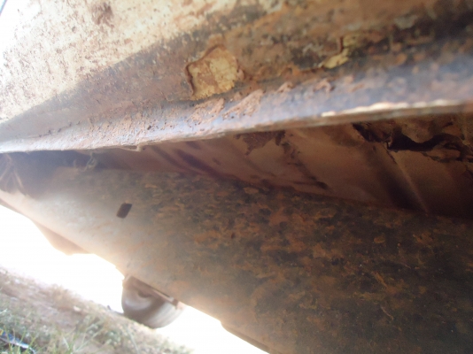 hiro 2ไมล์ 57000 ด่วนๆ