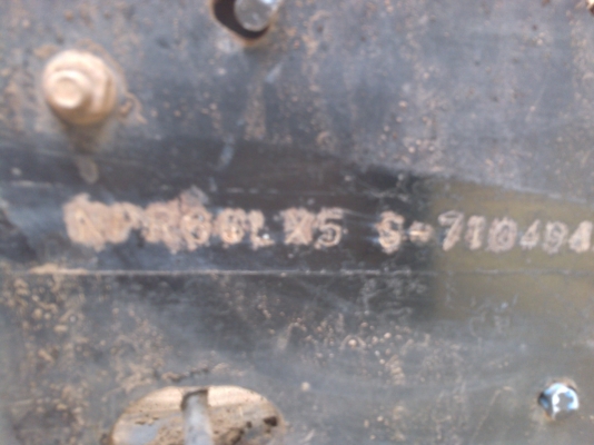 ขายหกล้อดั้มNPR 66LX5 s..ราคาเบาๆ