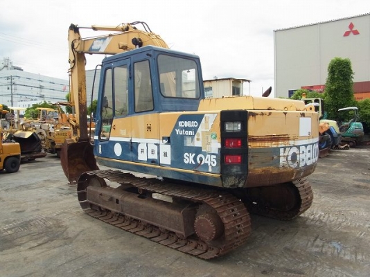 รถเก่านอก sk 045 สนใจโทร 082-7211671 อี๊ดสองห้อง รถเก่านอก sk 045 สนใจโทร 082-7211671 อี๊ดสองห้อง