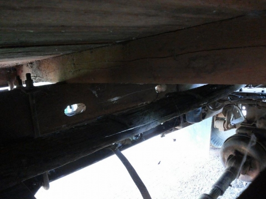 ***ขายแล้วครับขอบคุณ Truck2hand ขาย 4ล้อกลาง สวยๆISUZU NKR55EU1 88HP ห้างแท้ หูช้าง เครื่อง4JB1 88แรง เครื่องแน่นแรงสตาร์ททีเดียวติด ไม่มีเยิ้ม เกียร์ยาวช่วงล่างแน่นคัสซีสวยเดิมโรงงานไม่ผุไม่ดาม กระบะพื้นไม้คอกไม้สภาพสวยไม่มีผุ หัวดีสีฝั่งคนนั่งมีซีดมีแตก