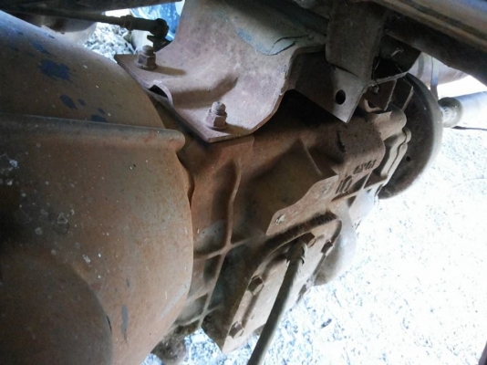 ***ขายแล้วครับขอบคุณ Truck2hand ขาย 4ล้อกลาง สวยๆISUZU NKR55EU1 88HP ห้างแท้ หูช้าง เครื่อง4JB1 88แรง เครื่องแน่นแรงสตาร์ททีเดียวติด ไม่มีเยิ้ม เกียร์ยาวช่วงล่างแน่นคัสซีสวยเดิมโรงงานไม่ผุไม่ดาม กระบะพื้นไม้คอกไม้สภาพสวยไม่มีผุ หัวดีสีฝั่งคนนั่งมีซีดมีแตก