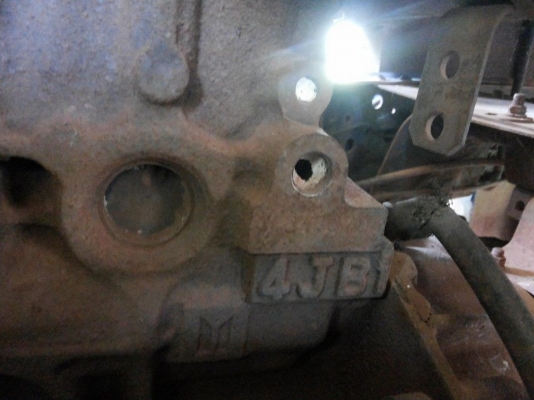 ***ขายแล้วครับขอบคุณ Truck2hand ขาย 4ล้อกลาง สวยๆISUZU NKR55EU1 88HP ห้างแท้ หูช้าง เครื่อง4JB1 88แรง เครื่องแน่นแรงสตาร์ททีเดียวติด ไม่มีเยิ้ม เกียร์ยาวช่วงล่างแน่นคัสซีสวยเดิมโรงงานไม่ผุไม่ดาม กระบะพื้นไม้คอกไม้สภาพสวยไม่มีผุ หัวดีสีฝั่งคนนั่งมีซีดมีแตก