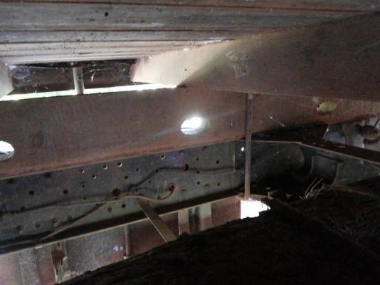 ***ขายแล้วครับขอบคุณ Truck2hand ขาย 4ล้อกลาง สวยๆISUZU NKR55EU1 88HP ห้างแท้ หูช้าง เครื่อง4JB1 88แรง เครื่องแน่นแรงสตาร์ททีเดียวติด ไม่มีเยิ้ม เกียร์ยาวช่วงล่างแน่นคัสซีสวยเดิมโรงงานไม่ผุไม่ดาม กระบะพื้นไม้คอกไม้สภาพสวยไม่มีผุ หัวดีสีฝั่งคนนั่งมีซีดมีแตก