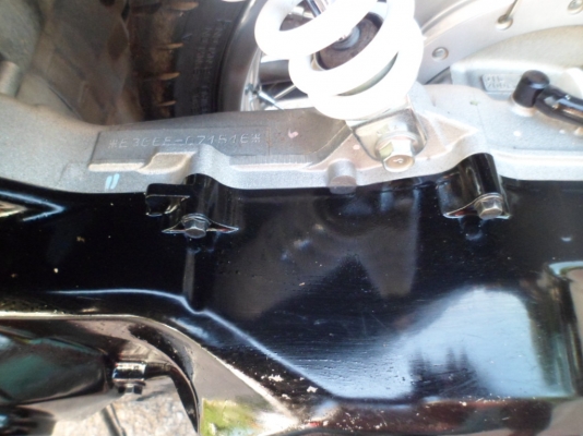 มีโอ 125 ราคา ส่ง ปี2012