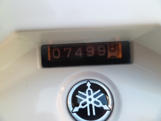 มีโอ 125 ราคา ส่ง ปี2012