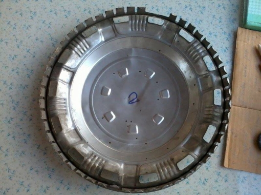 ฝาครอบล้อรถโบราณ ขอบ 14 ฝาครอบล้อรถโบราณ ขอบ 14