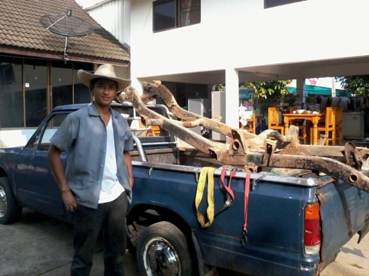 ฝาครอบล้อรถโบราณ ขอบ 14 ฝาครอบล้อรถโบราณ ขอบ 14