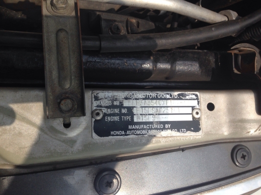HONDA CITY TYPE-Z EXi 1.5 AT ปี 2001 รถสวยสภาพดีพร้อมใช้งาน เครื่องแห้งแรงดี ติดตั้งแก๊ส LPG ลงเล่มครบพร้อม ภายในเก๋งคอนโซลสวยครบ พวงมาลัยเพาเวอร์ ล้อแม็กลานสวย ยางสภาพดี 4 เส้นประมาณ 70\% พร้อมใช้งาน เอกสารทะเบียนภาษีครบพร้อมโอน ราคาต่อรองได้ครับ HONDA CITY TYPE-Z EXi 1.5 AT ปี 2001 รถสวยสภาพดีพร้อมใช้งาน เครื่องแห้งแรงดี ติดตั้งแก๊ส LPG ลงเล่มครบพร้อม ภายในเก๋งคอนโซลสวยครบ พวงมาลัยเพาเวอร์ ล้อแม็กลานสวย ยางสภาพดี 4 เส้นประมาณ 70\% พร้อมใช้งาน เอกสารทะเบียนภาษีครบพร้อมโอน ราคาต่อรองได้ครับ