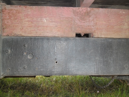 ฮีโน่ KM สภาพสวยๆ ขายด่วนๆร้อนตูด